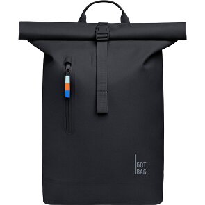 GOT BAG Rolltop Lite 2.0 Zaino da giorno 42 cm Scomparto per laptop