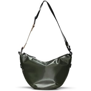 Rains Valera Borsa a tracolla 32 cm