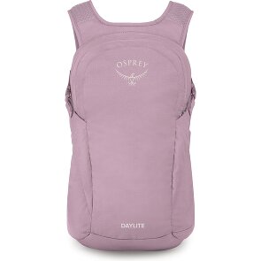Osprey Daylite Zaino da giorno 43 cm