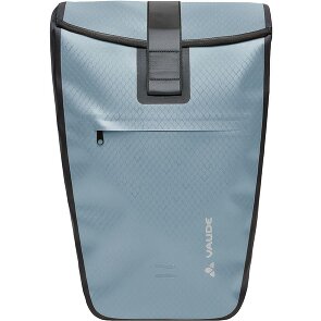 Vaude Clubride Aqua 25 Zaino da bicicletta 50 cm