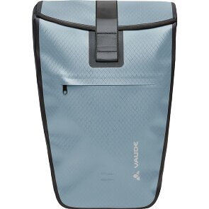 Vaude Clubride 25 Zaino da bicicletta 50 cm