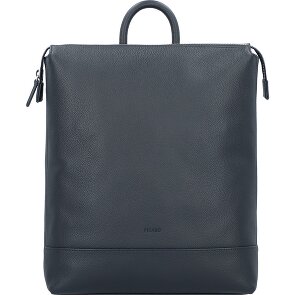 Picard Luis Zaino da città Pelle 32 cm