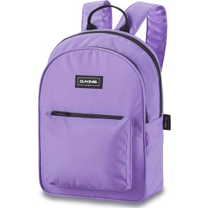 Dakine Essentials 7 Zaino da città 30 cm
