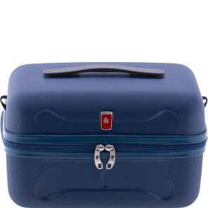Gladiator 4800 Astuccio 36 cm