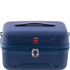 Gladiator 4800 Astuccio 36 cm