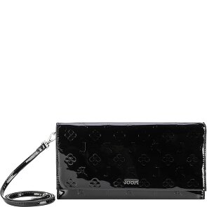 Joop! Decoro Lucente Pochette 27 cm