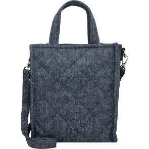 Tom Tailor Denim Wanessa Borsa a tracolla S 22.5 cm