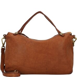 Campomaggi Melissa Borsa a tracolla Pelle 32 cm