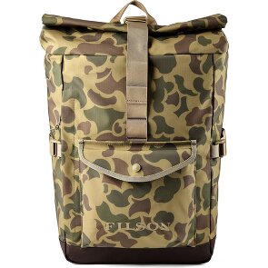 Filson All-Weather Zaino da giorno 40 cm Scomparto per laptop