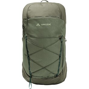 Vaude Agile Air Zaino da trekking 53 cm
