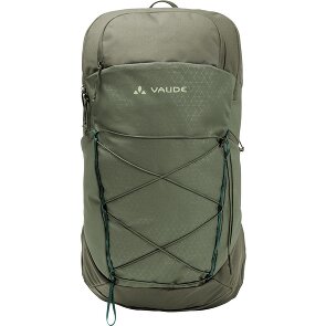 Vaude Agile Air Zaino da trekking 53 cm