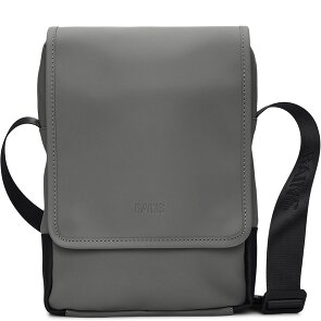 Rains Borsa a tracolla 21 cm