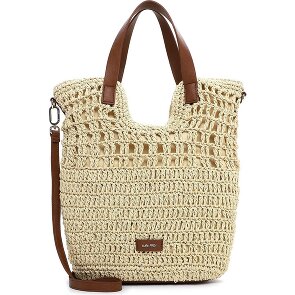 Suri Frey SFY Marley Borsa a tracolla 42 cm