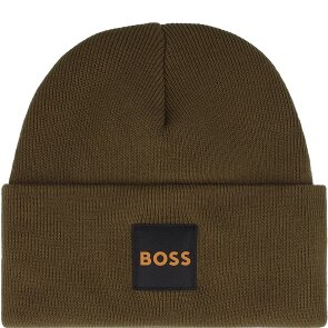 Boss Fantastico Cappello lavorato a maglia Boss Fantastico Cappello lavorato a maglia