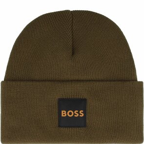 Boss Fantastico Cappello lavorato a maglia