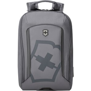 Victorinox Zaino Touring 2.0 Scomparto per laptop da 43 cm