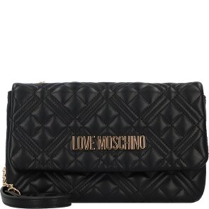 Love Moschino Smart Daily Borsa a tracolla 23 cm