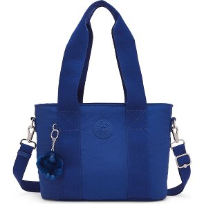 Kipling Minta Borsa a spalla M 35 cm
