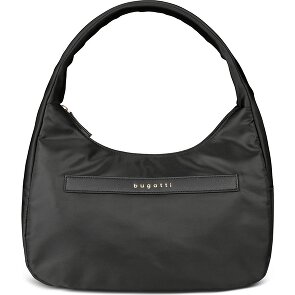 bugatti Mare 2.0 Borsa a spalla 33 cm