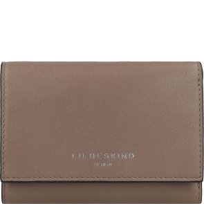 Liebeskind Linn Portafoglio Pelle 13.5 cm Liebeskind Linn Portafoglio Pelle 13.5 cm