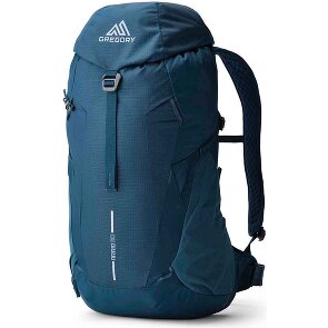 Gregory Arrio 30 L Zaino da trekking 57 cm