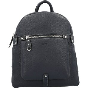 Picard Zaino Loire City 28 cm