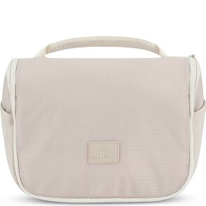 Johnny Urban Travel Series Logan Borsa da toilette 26 cm