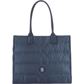 Bogner Wallis Maylin Borsa shopper 42 cm
