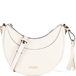 Liu Jo Cirry Borsa a spalla M 24 cm