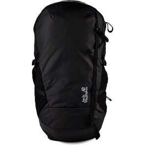 Jack Wolfskin Astro Vent Zaino da trekking 54 cm