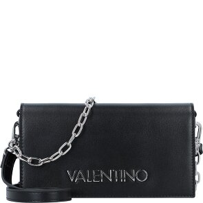 Valentino Stefany Borsa a tracolla 22 cm