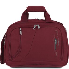 Gabol Borsa da volo Week Eco 42 cm