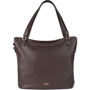 L.Credi Savera Borsa a spalla 41 cm
