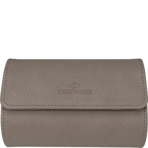 Windrose Scatola degli orologi 15 cm