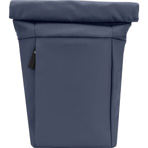 Joop! Jeans Atessa Tino Zaino da giorno 42 cm Scomparto per laptop