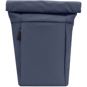 Joop! Jeans Atessa Tino Zaino da giorno 42 cm Scomparto per laptop