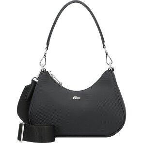 Lacoste Core Essentials Daily City Borsa a tracolla 23 cm