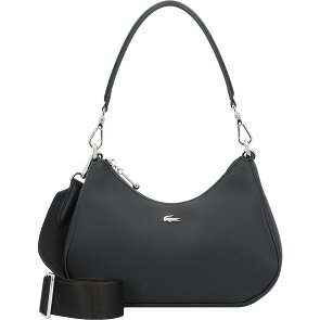Lacoste Core Essentials Daily City Borsa a tracolla 23 cm