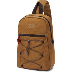 Dakine Detention Borsa a tracolla 23 cm