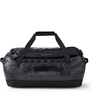 Gregory Alpaca 40 Borsa da viaggio 58 cm