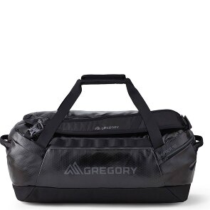 Gregory Alpaca 40 Borsa da viaggio 58 cm