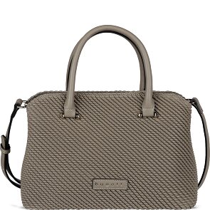 bugatti Julice Borsa a tracolla 28 cm