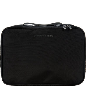 Porsche Design Roadster Borsa da toilette 37 cm