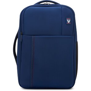 Roncato Zaino da viaggio Move 40 cm