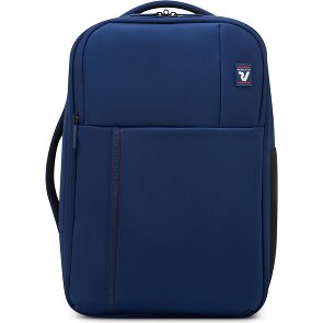 Roncato Move Zaino da lavoro 40 cm