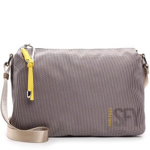 Suri Frey SFY Suri Sports Marry Borsa a tracolla 31 cm