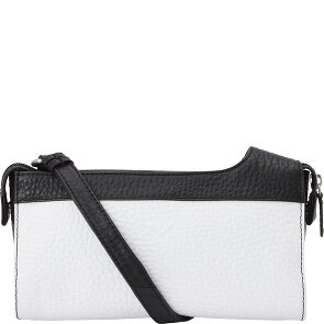 Voi Hirsch Borsa a tracolla Pelle 25 cm Voi Hirsch Borsa a tracolla Pelle 25 cm