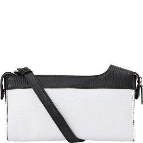 Voi Hirsch Borsa a tracolla Pelle 25 cm