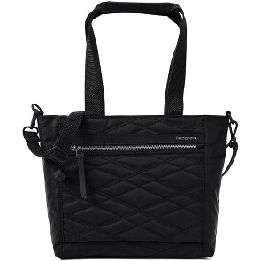 Hedgren Inner City Zoe Borsa shopper Protezione RFID 37 cm Hedgren Inner City Zoe Borsa shopper Protezione RFID 37 cm