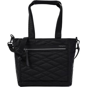 Hedgren Inner City Zoe Borsa shopper Protezione RFID 37 cm